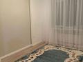 2-комнатная квартира · 72 м² · 7/10 этаж, мкр. Алтын орда, Алия Молдагулова 66/1 за 40 млн ₸ в Актобе — фото 8