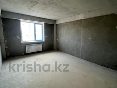 3-комнатная квартира · 88.5 м² · 9/9 этаж, Аль-Фараби 4/2 за ~ 31.9 млн 〒 в Усть-Каменогорске