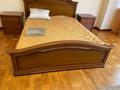 7-бөлмелі пәтер · 450 м² · 4/8 қабат, Кунаева — Возле Байтерека, бағасы: 2 млн ₸ в Астане, Есильский р-н — фото 23