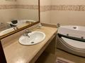 7-бөлмелі пәтер · 450 м² · 4/8 қабат, Кунаева — Возле Байтерека, бағасы: 2 млн ₸ в Астане, Есильский р-н — фото 7