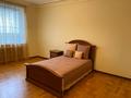7-бөлмелі пәтер · 450 м² · 4/8 қабат, Кунаева — Возле Байтерека, бағасы: 2 млн ₸ в Астане, Есильский р-н — фото 8