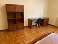 7-бөлмелі пәтер · 450 м² · 4/8 қабат, Кунаева — Возле Байтерека, бағасы: 2 млн ₸ в Астане, Есильский р-н — фото 9