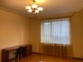 7-бөлмелі пәтер · 450 м² · 4/8 қабат, Кунаева — Возле Байтерека, бағасы: 2 млн ₸ в Астане, Есильский р-н — фото 10