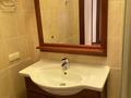 7-бөлмелі пәтер · 450 м² · 4/8 қабат, Кунаева — Возле Байтерека, бағасы: 2 млн ₸ в Астане, Есильский р-н — фото 12