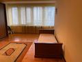 7-бөлмелі пәтер · 450 м² · 4/8 қабат, Кунаева — Возле Байтерека, бағасы: 2 млн ₸ в Астане, Есильский р-н — фото 13