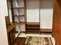 7-бөлмелі пәтер · 450 м² · 4/8 қабат, Кунаева — Возле Байтерека, бағасы: 2 млн ₸ в Астане, Есильский р-н — фото 14