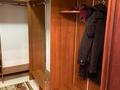 7-бөлмелі пәтер · 450 м² · 4/8 қабат, Кунаева — Возле Байтерека, бағасы: 2 млн ₸ в Астане, Есильский р-н — фото 15