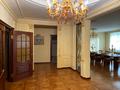 7-бөлмелі пәтер · 450 м² · 4/8 қабат, Кунаева — Возле Байтерека, бағасы: 2 млн ₸ в Астане, Есильский р-н