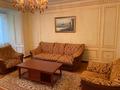 7-бөлмелі пәтер · 450 м² · 4/8 қабат, Кунаева — Возле Байтерека, бағасы: 2 млн ₸ в Астане, Есильский р-н — фото 16