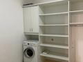 7-бөлмелі пәтер · 450 м² · 4/8 қабат, Кунаева — Возле Байтерека, бағасы: 2 млн ₸ в Астане, Есильский р-н — фото 17