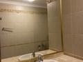 7-бөлмелі пәтер · 450 м² · 4/8 қабат, Кунаева — Возле Байтерека, бағасы: 2 млн ₸ в Астане, Есильский р-н — фото 18