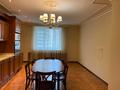 7-бөлмелі пәтер · 450 м² · 4/8 қабат, Кунаева — Возле Байтерека, бағасы: 2 млн ₸ в Астане, Есильский р-н — фото 19