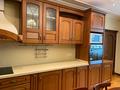 7-бөлмелі пәтер · 450 м² · 4/8 қабат, Кунаева — Возле Байтерека, бағасы: 2 млн ₸ в Астане, Есильский р-н — фото 21