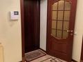7-бөлмелі пәтер · 450 м² · 4/8 қабат, Кунаева — Возле Байтерека, бағасы: 2 млн ₸ в Астане, Есильский р-н — фото 22