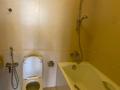 7-бөлмелі пәтер · 450 м² · 4/8 қабат, Кунаева — Возле Байтерека, бағасы: 2 млн ₸ в Астане, Есильский р-н — фото 25