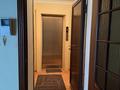 7-бөлмелі пәтер · 450 м² · 4/8 қабат, Кунаева — Возле Байтерека, бағасы: 2 млн ₸ в Астане, Есильский р-н — фото 27