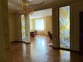 7-бөлмелі пәтер · 450 м² · 4/8 қабат, Кунаева — Возле Байтерека, бағасы: 2 млн ₸ в Астане, Есильский р-н — фото 30