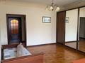 7-бөлмелі пәтер · 450 м² · 4/8 қабат, Кунаева — Возле Байтерека, бағасы: 2 млн ₸ в Астане, Есильский р-н — фото 31