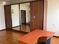 7-бөлмелі пәтер · 450 м² · 4/8 қабат, Кунаева — Возле Байтерека, бағасы: 2 млн ₸ в Астане, Есильский р-н — фото 32