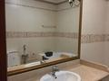 7-бөлмелі пәтер · 450 м² · 4/8 қабат, Кунаева — Возле Байтерека, бағасы: 2 млн ₸ в Астане, Есильский р-н — фото 33