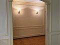 7-бөлмелі пәтер · 450 м² · 4/8 қабат, Кунаева — Возле Байтерека, бағасы: 2 млн ₸ в Астане, Есильский р-н — фото 34