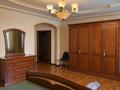 7-бөлмелі пәтер · 450 м² · 4/8 қабат, Кунаева — Возле Байтерека, бағасы: 2 млн ₸ в Астане, Есильский р-н — фото 35