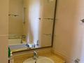 7-бөлмелі пәтер · 450 м² · 4/8 қабат, Кунаева — Возле Байтерека, бағасы: 2 млн ₸ в Астане, Есильский р-н — фото 36