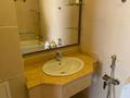 7-бөлмелі пәтер · 450 м² · 4/8 қабат, Кунаева — Возле Байтерека, бағасы: 2 млн ₸ в Астане, Есильский р-н — фото 26