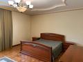 7-бөлмелі пәтер · 450 м² · 4/8 қабат, Кунаева — Возле Байтерека, бағасы: 2 млн ₸ в Астане, Есильский р-н — фото 3
