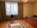 7-бөлмелі пәтер · 450 м² · 4/8 қабат, Кунаева — Возле Байтерека, бағасы: 2 млн ₸ в Астане, Есильский р-н — фото 4