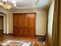 7-бөлмелі пәтер · 450 м² · 4/8 қабат, Кунаева — Возле Байтерека, бағасы: 2 млн ₸ в Астане, Есильский р-н — фото 5