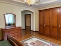 7-бөлмелі пәтер · 450 м² · 4/8 қабат, Кунаева — Возле Байтерека, бағасы: 2 млн ₸ в Астане, Есильский р-н — фото 2