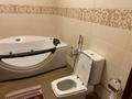7-бөлмелі пәтер · 450 м² · 4/8 қабат, Кунаева — Возле Байтерека, бағасы: 2 млн ₸ в Астане, Есильский р-н — фото 6