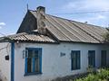 Часть дома · 3 комнаты · 62.3 м² · 6 сот., Переулок Школьный 27/1 за 10 млн ₸ в Абай — фото 3