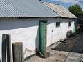 Часть дома · 3 комнаты · 62.3 м² · 6 сот., Переулок Школьный 27/1 за 10 млн ₸ в Абай — фото 4