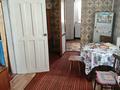 Часть дома · 3 комнаты · 62.3 м² · 6 сот., Переулок Школьный 27/1 за 10 млн ₸ в Абай — фото 7