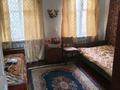 Часть дома · 3 комнаты · 62.3 м² · 6 сот., Переулок Школьный 27/1 за 10 млн ₸ в Абай — фото 8