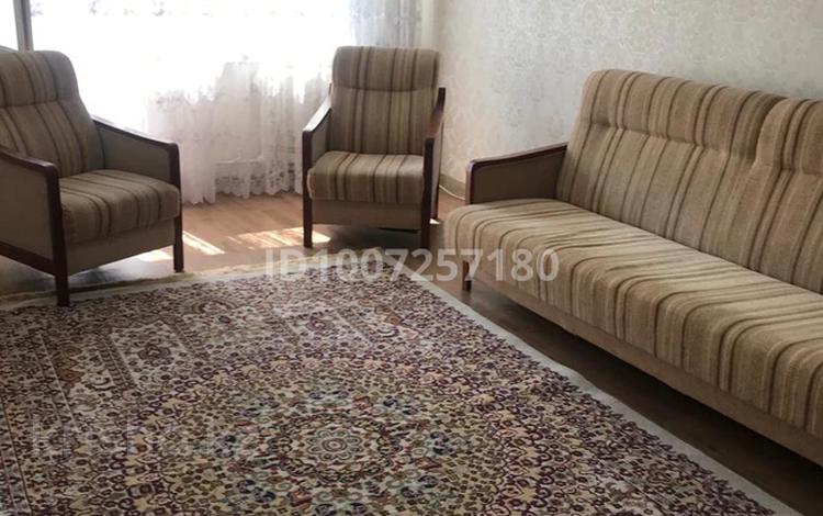 2-комнатная квартира · 45 м² · 3/5 этаж, Бурова 9 за 2 000 ₸ в Усть-Каменогорске, Ульбинский — фото 2