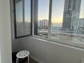 1-комнатная квартира · 33 м² · 3/14 этаж, Толе би 28 за 250 000 ₸ в Астане, Нура р-н — фото 9