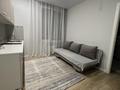 1-комнатная квартира · 33 м² · 3/14 этаж, Толе би 28 за 250 000 ₸ в Астане, Нура р-н — фото 2
