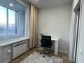 1-комнатная квартира · 33 м² · 3/14 этаж, Толе би 28 за 250 000 ₸ в Астане, Нура р-н — фото 3