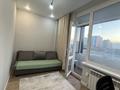 1-комнатная квартира · 33 м² · 3/14 этаж, Толе би 28 за 250 000 ₸ в Астане, Нура р-н — фото 4