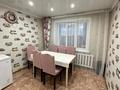 3-комнатная квартира · 71.4 м² · 5/9 этаж, Шмидта 9/1 за 22 млн 〒 в Семее — фото 3