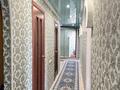 3-комнатная квартира · 71.4 м² · 5/9 этаж, Шмидта 9/1 за 22 млн 〒 в Семее — фото 12