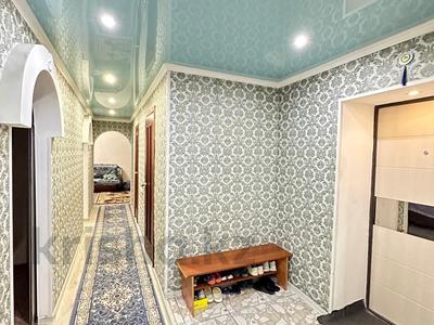 3-комнатная квартира · 71.4 м² · 5/9 этаж, Шмидта 9/1 за 22 млн 〒 в Семее