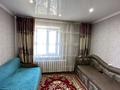 3-комнатная квартира · 71.4 м² · 5/9 этаж, Шмидта 9/1 за 22 млн 〒 в Семее — фото 7