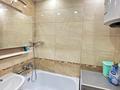 3-комнатная квартира · 71.4 м² · 5/9 этаж, Шмидта 9/1 за 22 млн 〒 в Семее — фото 9