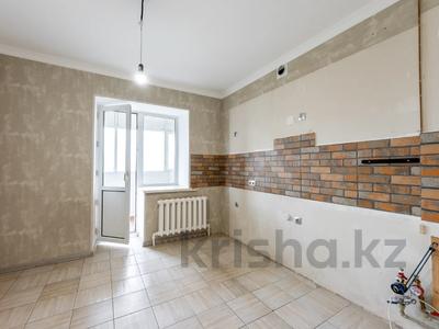 2-бөлмелі пәтер · 61.4 м² · 8/10 қабат, Абылай хана 51, бағасы: 25 млн ₸ в Астане, Алматы р-н