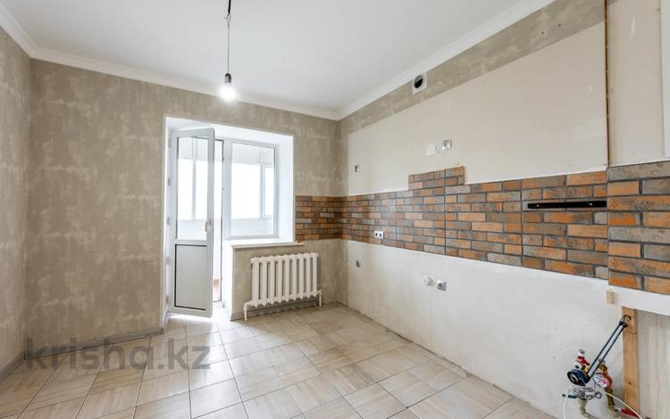 2-бөлмелі пәтер · 61.4 м² · 8/10 қабат, Абылай хана 51, бағасы: 25 млн ₸ в Астане, Алматы р-н — фото 20