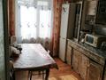 3-комнатная квартира · 60.1 м² · 5/9 этаж, академика Чокина 23/1 за 35 млн ₸ в Павлодаре